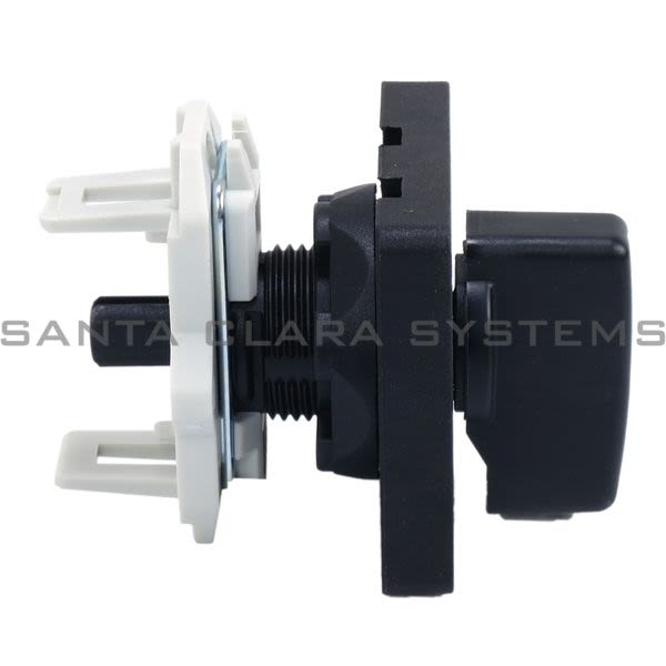 Allen Bradley 194L-HC4A-875 Control and Load Switch Product Image