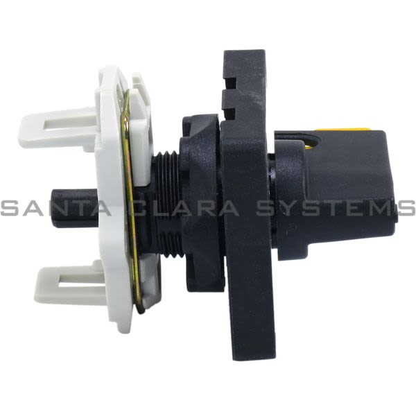 Allen Bradley 194L-HC4E-175 Control and Load Switch Product Image