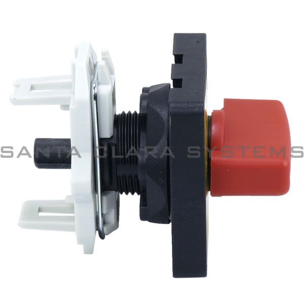 Allen Bradley 194L-HC4I-175I Control and Load Switch Product Image