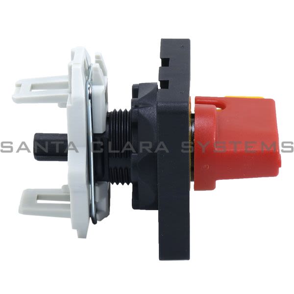 Allen Bradley 194L-HC4L-175 Control and Load Switch Product Image