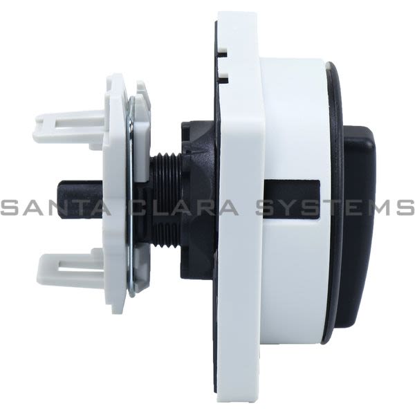 Allen Bradley 194L-HC6G-175 Control and Load Switch Product Image