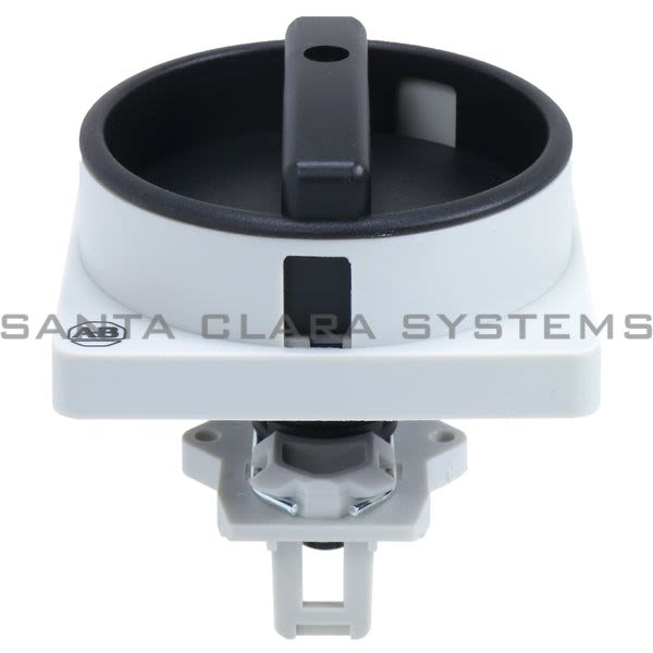 Allen Bradley 194L-HC6G-175 Control and Load Switch Product Image
