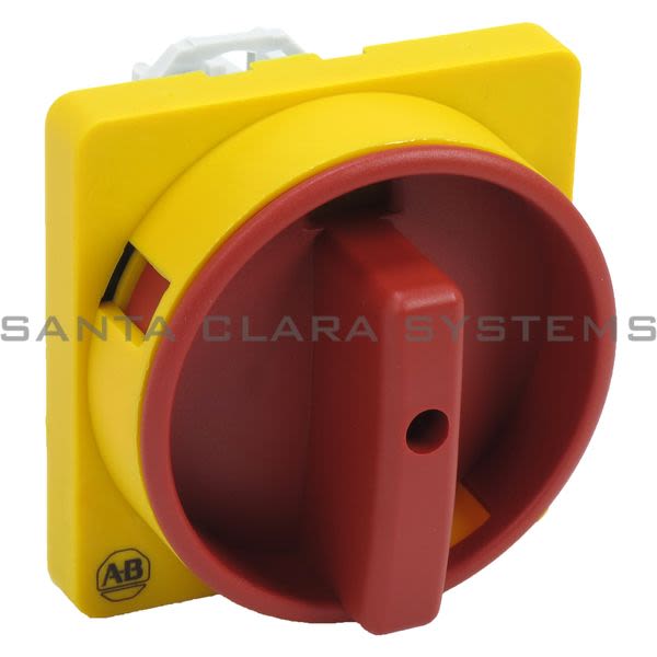 194LHC6N175 Allen Bradley In stock and ready to ship Santa Clara