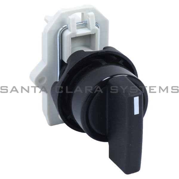 Allen Bradley 194L-HCB-001 Control and Load Switch Product Image
