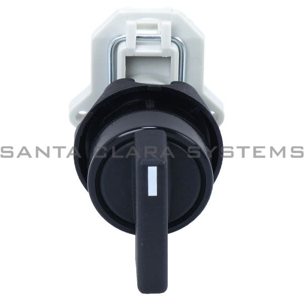 Allen Bradley 194L-HCB-001 Control and Load Switch Product Image