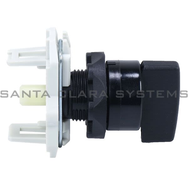 Allen Bradley 194L-HCB-001 Control and Load Switch Product Image