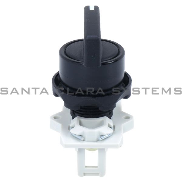 Allen Bradley 194L-HCB-001 Control and Load Switch Product Image