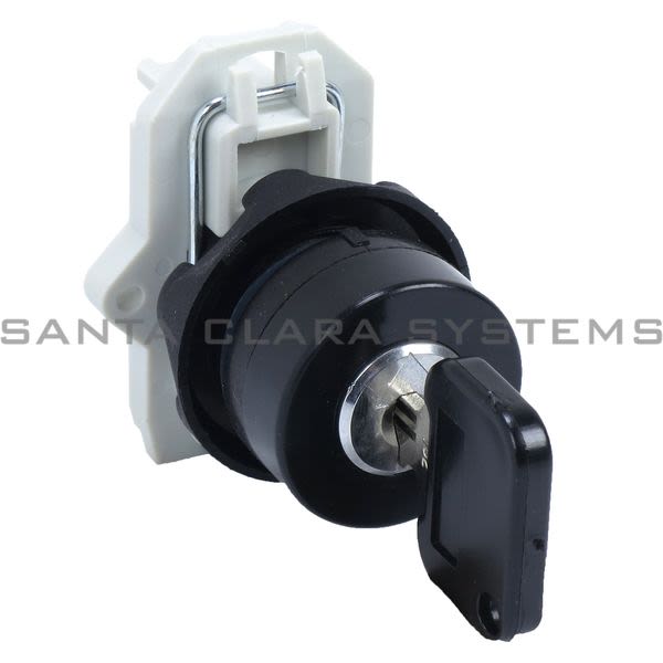 Allen Bradley 194L-HCDC-001 Control and Load Switch Product Image