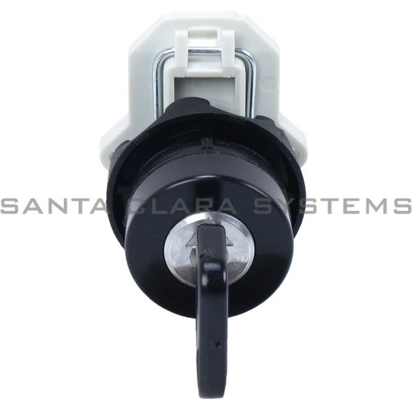 Allen Bradley 194L-HCDC-001 Control and Load Switch Product Image