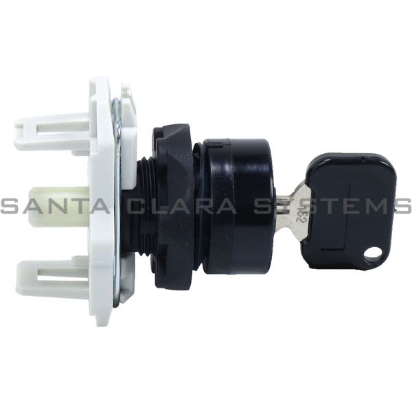 Allen Bradley 194L-HCDC-001 Control and Load Switch Product Image