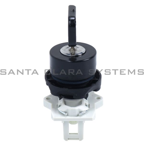 Allen Bradley 194L-HCDC-001 Control and Load Switch Product Image
