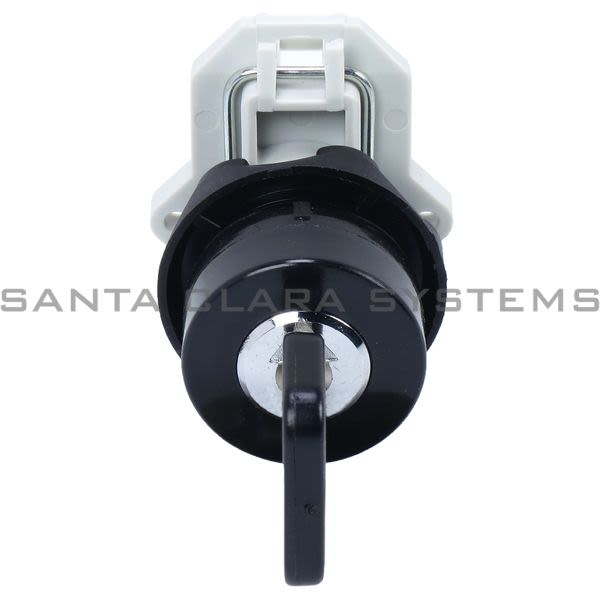 Allen Bradley 194L-HCDD-001 Control and Load Switch Product Image