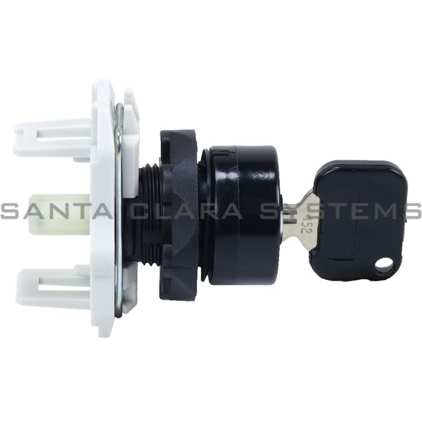 Allen Bradley 194L-HCDD-001 Control and Load Switch Product Image
