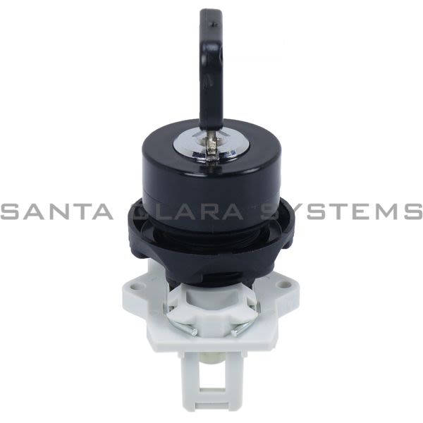 Allen Bradley 194L-HCDD-001 Control and Load Switch Product Image