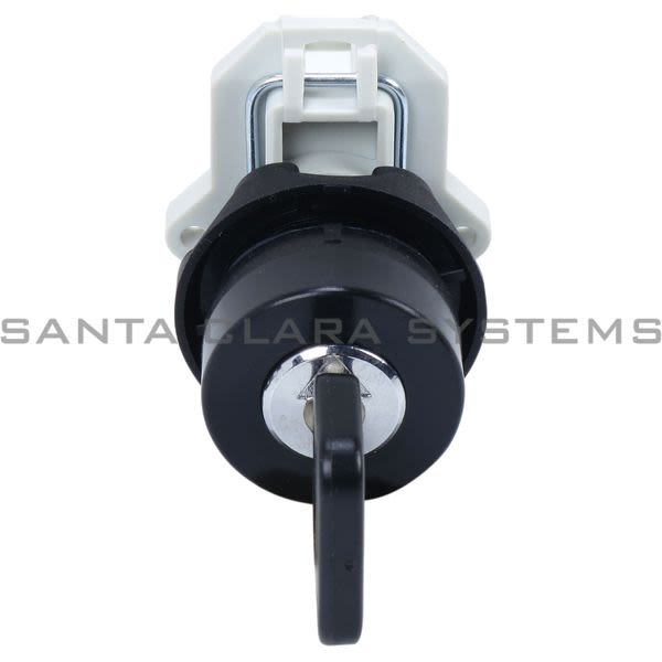 Allen Bradley 194L-HCDG-001 Control and Load Switch Product Image