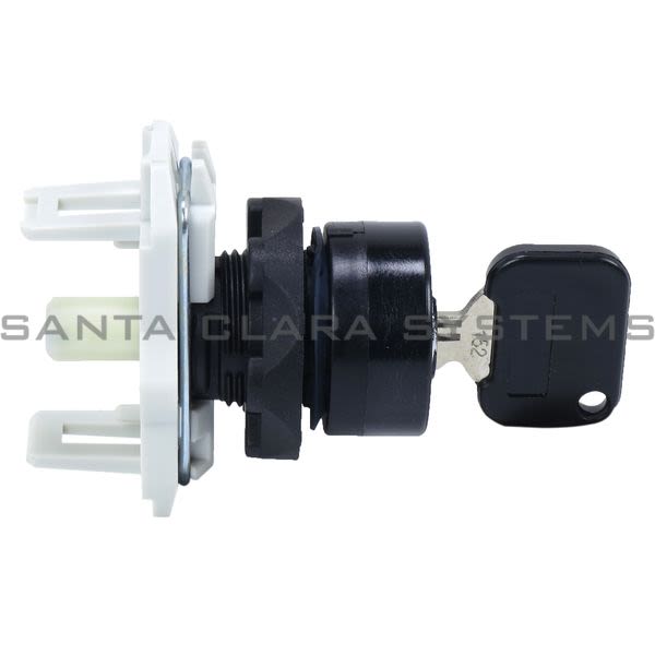 Allen Bradley 194L-HCDG-001 Control and Load Switch Product Image