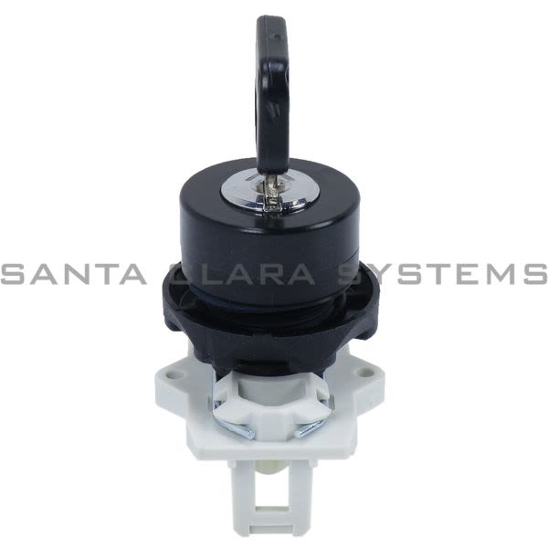 Allen Bradley 194L-HCDG-001 Control and Load Switch Product Image