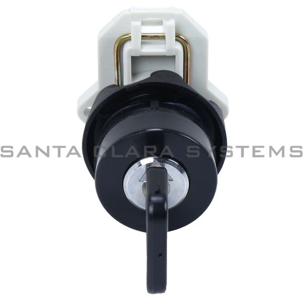 Allen Bradley 194L-HCDH-001 Control and Load Switch Product Image