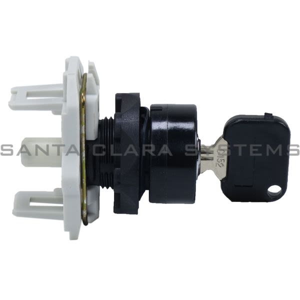 Allen Bradley 194L-HCDH-001 Control and Load Switch Product Image