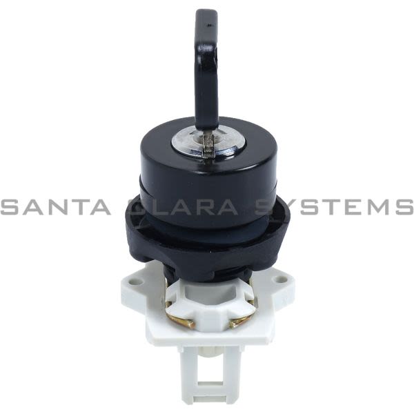 Allen Bradley 194L-HCDH-001 Control and Load Switch Product Image