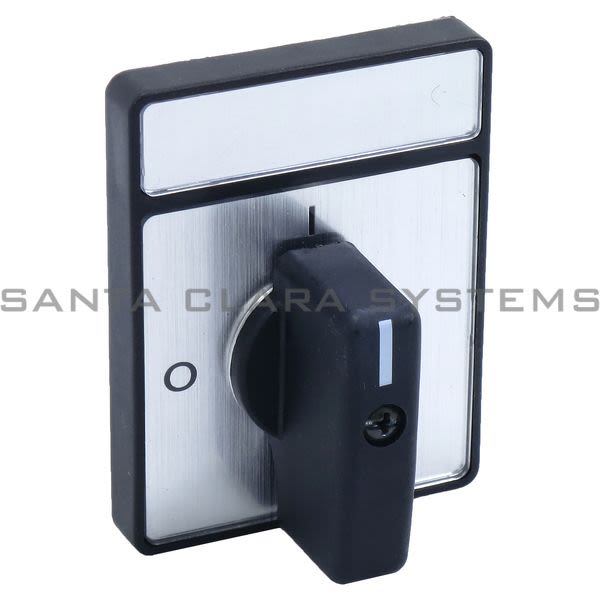 Allen Bradley 194L-HE4S-175 Control and Load Switch Product Image