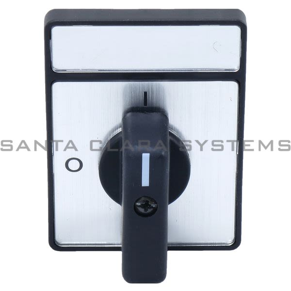 Allen Bradley 194L-HE4S-175 Control and Load Switch Product Image