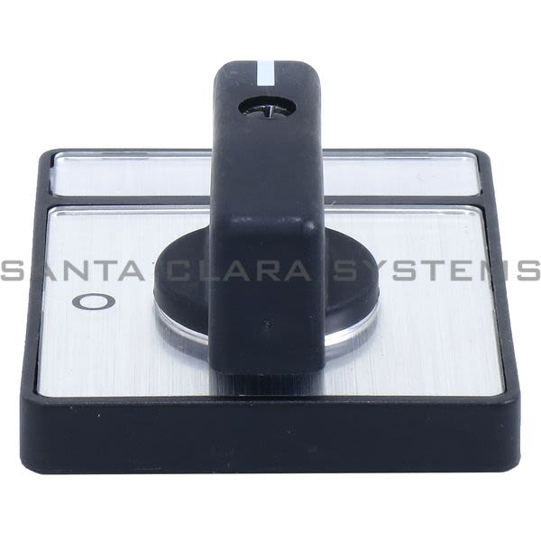Allen Bradley 194L-HE4S-175 Control and Load Switch Product Image