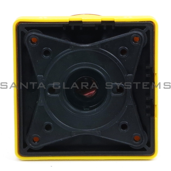 Allen Bradley 194L-HE6N-175 Control and Load Switch Product Image