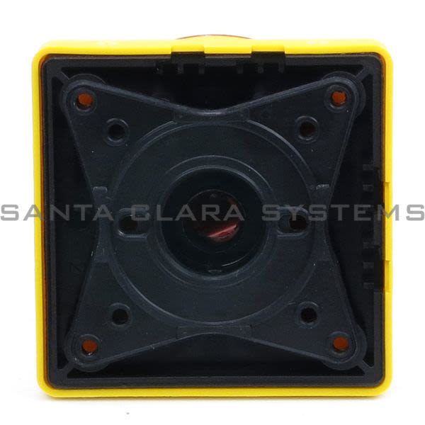 Allen Bradley 194L-HE6N-175 Control and Load Switch Product Image