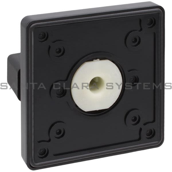 Allen Bradley 194L-HE8A-175 Control and Load Switch Product Image