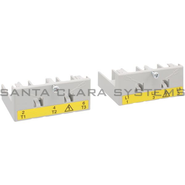 Allen Bradley 194R-30-C3  Terminal Shield Product Image