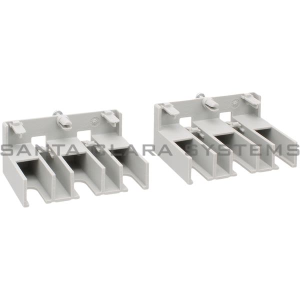 Allen Bradley 194R-30-C3  Terminal Shield Product Image