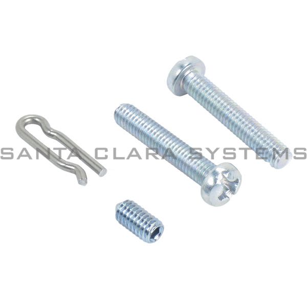 Allen Bradley 194R-30-HDWR  Replacement Mounting Hardware Product Image