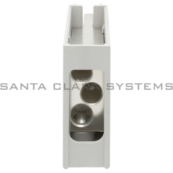 Allen Bradley 194R-30-MTL3 Multi Tap Lug Product Image
