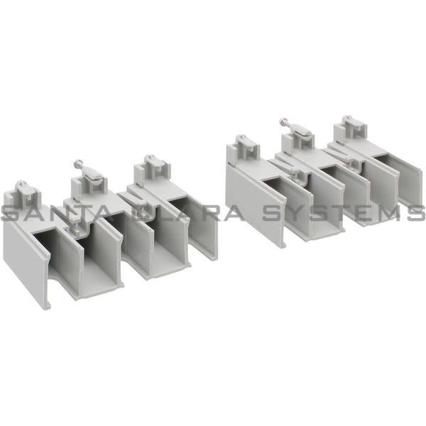 Allen Bradley 194R-60-C3  Terminal Shield Product Image