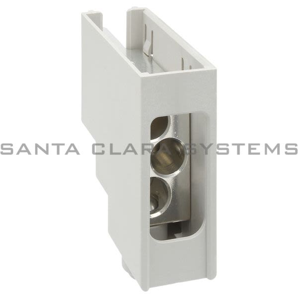 Allen Bradley 194R-60-MTL3 Disconnect Switch Lug Kit Product Image