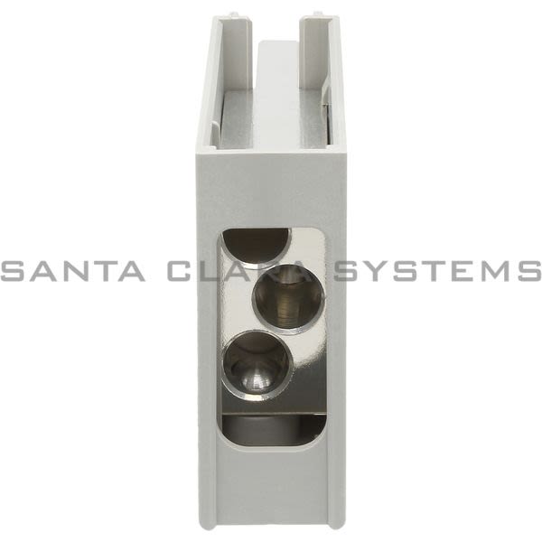 Allen Bradley 194R-60-MTL3 Disconnect Switch Lug Kit Product Image