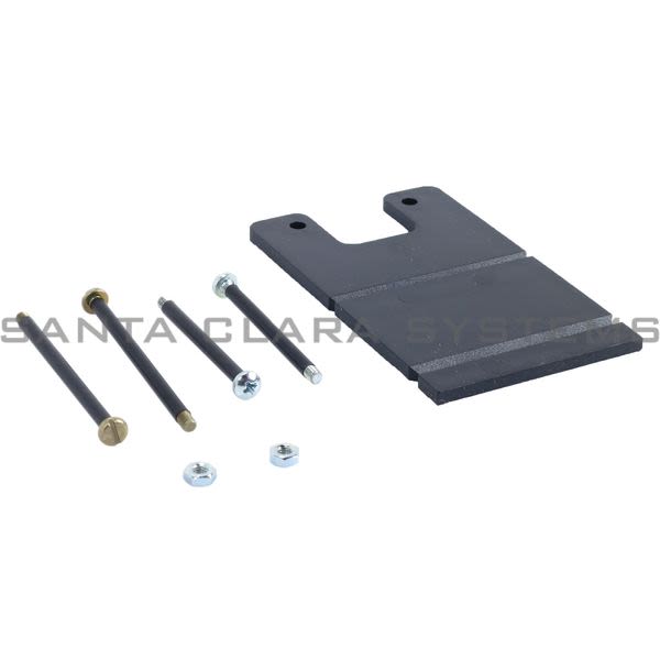 Allen Bradley 194R-A1  Auxiliary Support Product Image