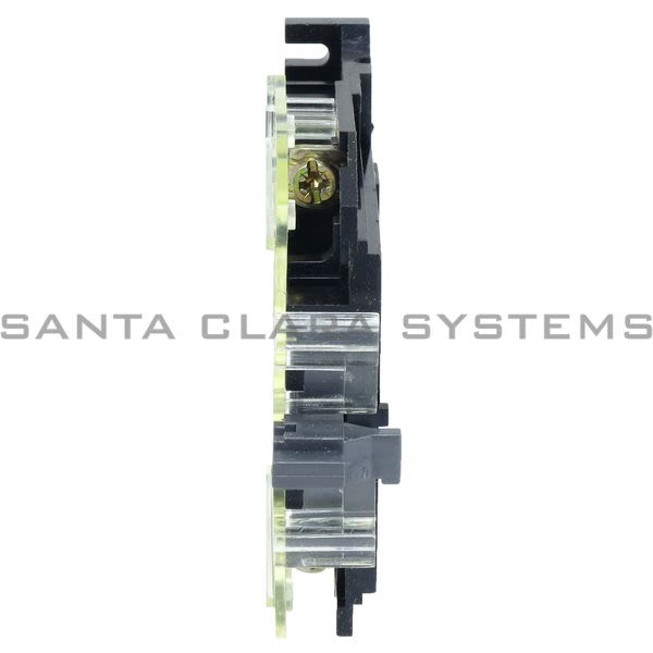 Allen Bradley 194R-FA10 Auxiliary Contact Product Image
