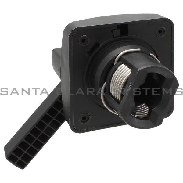 Allen Bradley 194R-HM1 Operating Handle Product Image