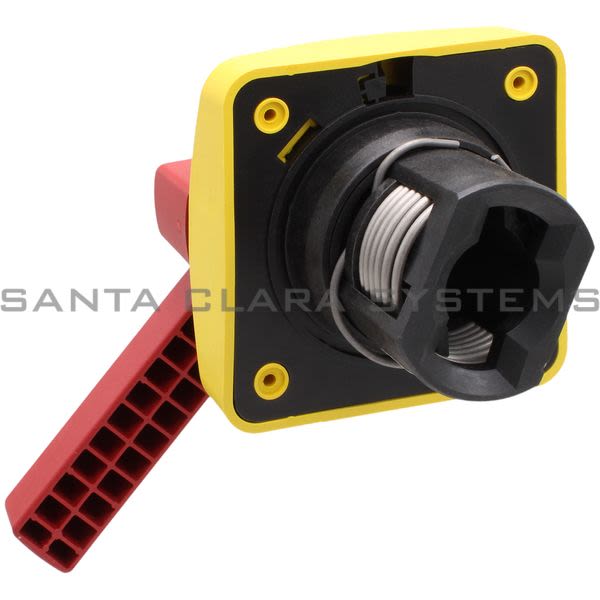 Allen Bradley 194R-HM1E-N2 Operating Handle Product Image