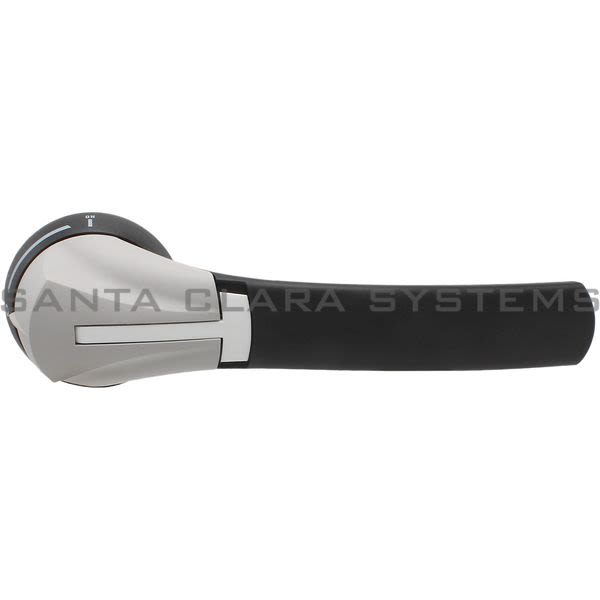 Allen Bradley 194R-HM4-L Operating Handle Product Image