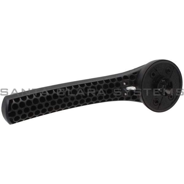 Allen Bradley 194R-HM4-L Operating Handle Product Image
