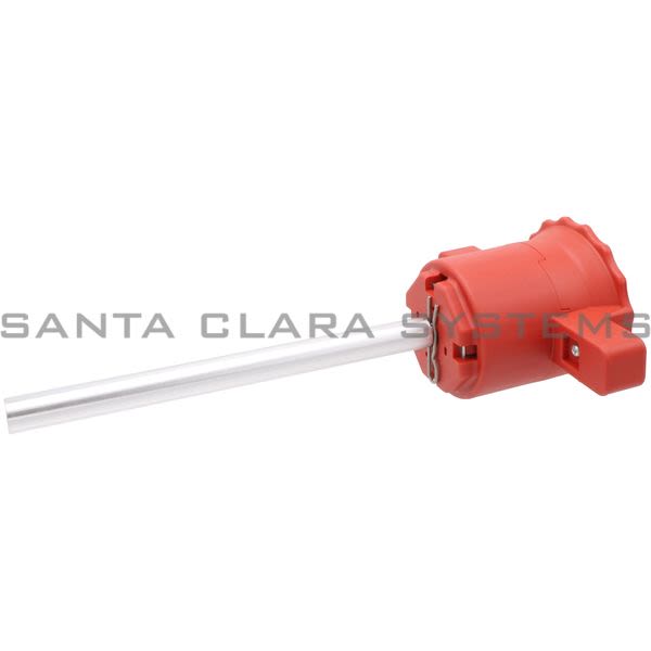 Allen Bradley 194R-HM4-NFPA1 Operating Handle Product Image