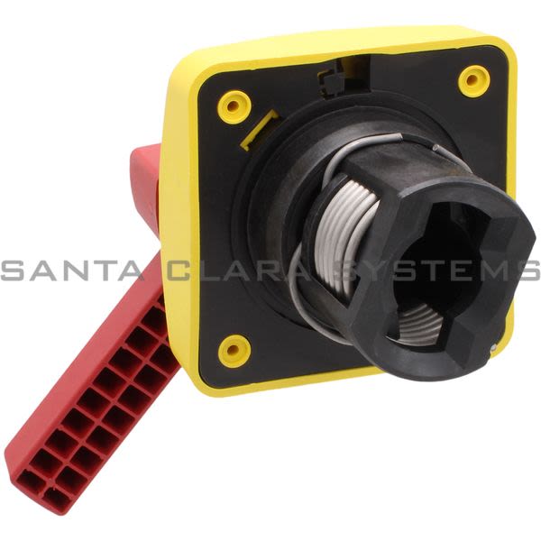 Allen Bradley 194R-HM4E-N2 Operating Handle Product Image