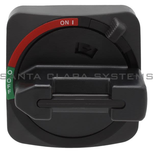 Allen Bradley 194R-HS1  Operating Handle Product Image