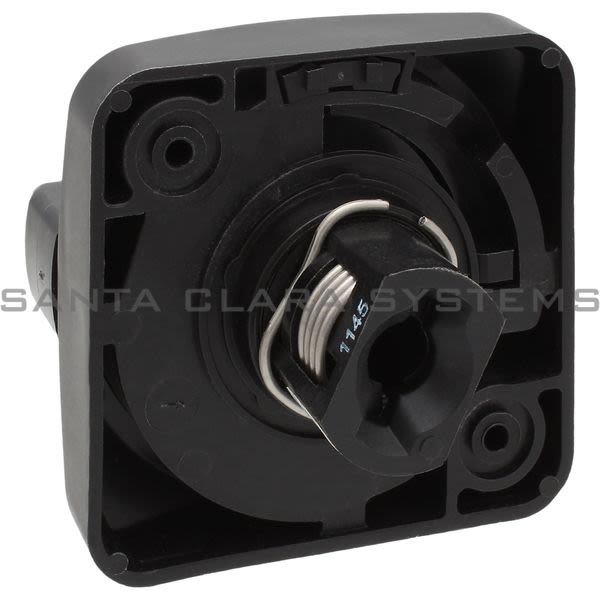 Allen Bradley 194R-HS1  Operating Handle Product Image