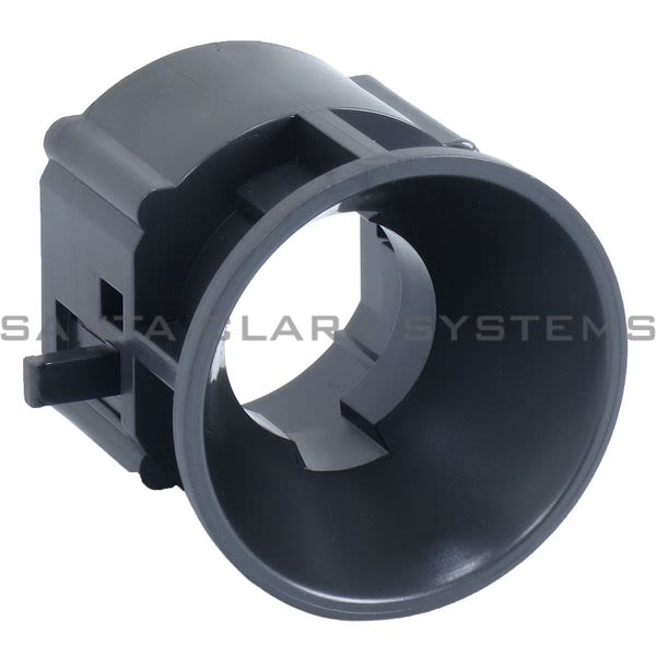 Allen Bradley 194R-HSG1  Operating Shaft Guide Product Image