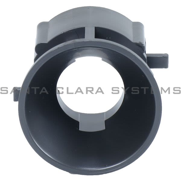 Allen Bradley 194R-HSG1  Operating Shaft Guide Product Image