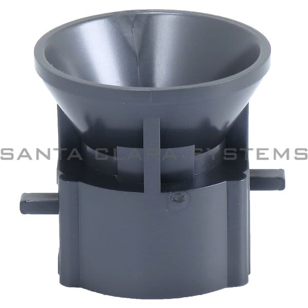 Allen Bradley 194R-HSG1  Operating Shaft Guide Product Image